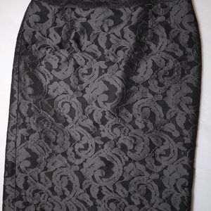 Banana Republic Skirt